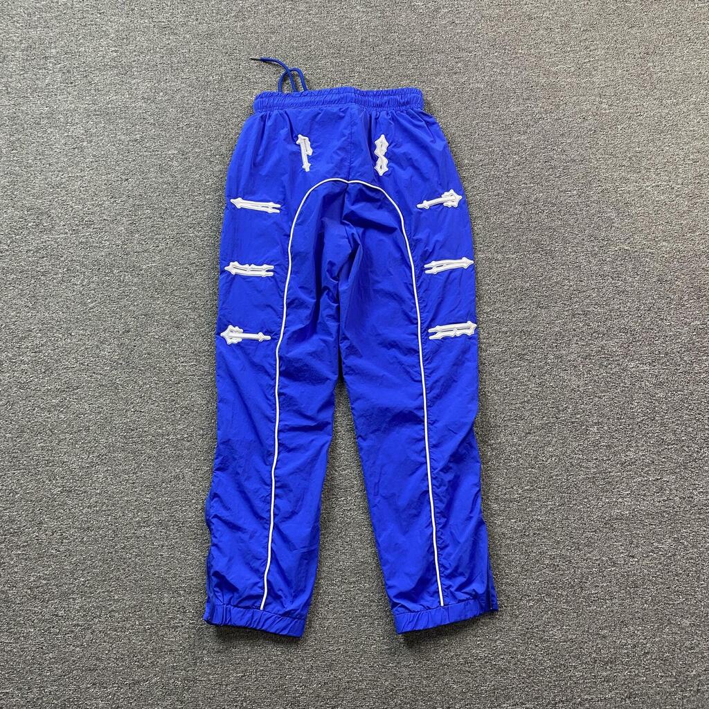 Calça Trapstar