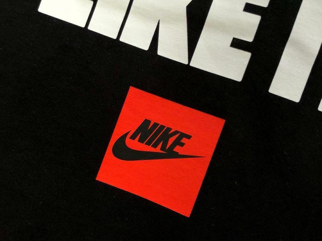 CAMISETA NIKE