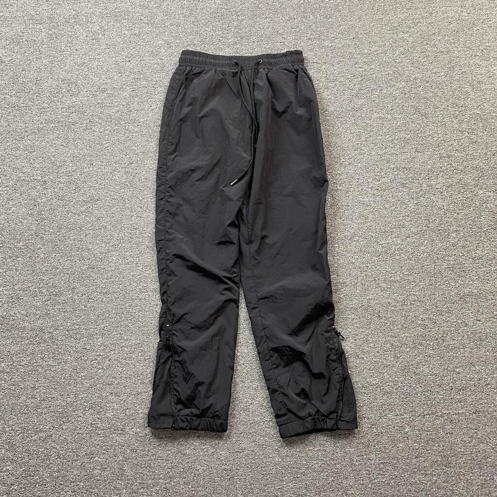Calça Trapstar