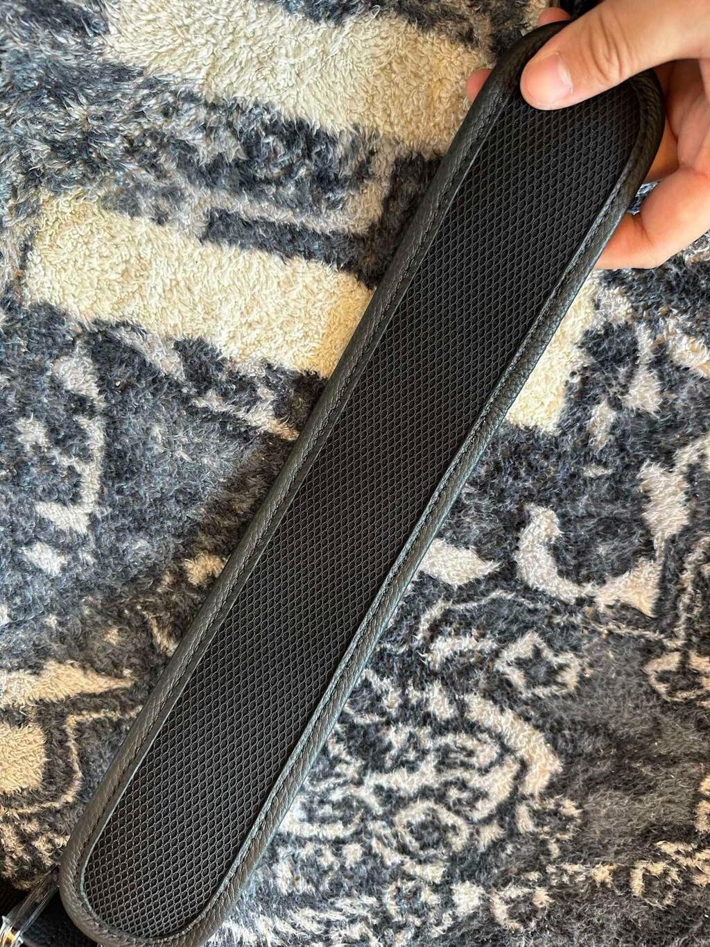 Shoulder Bag Christian Dior