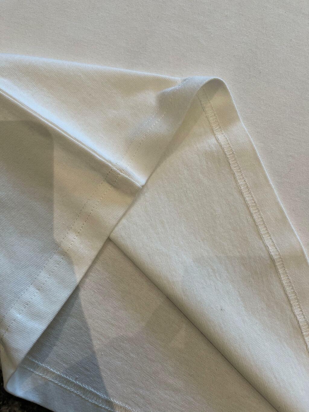 Camiseta Louis Vuitton