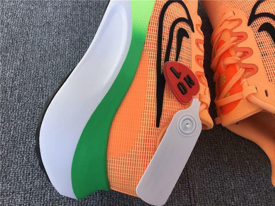 Tênis Nike Zoom Fly 5