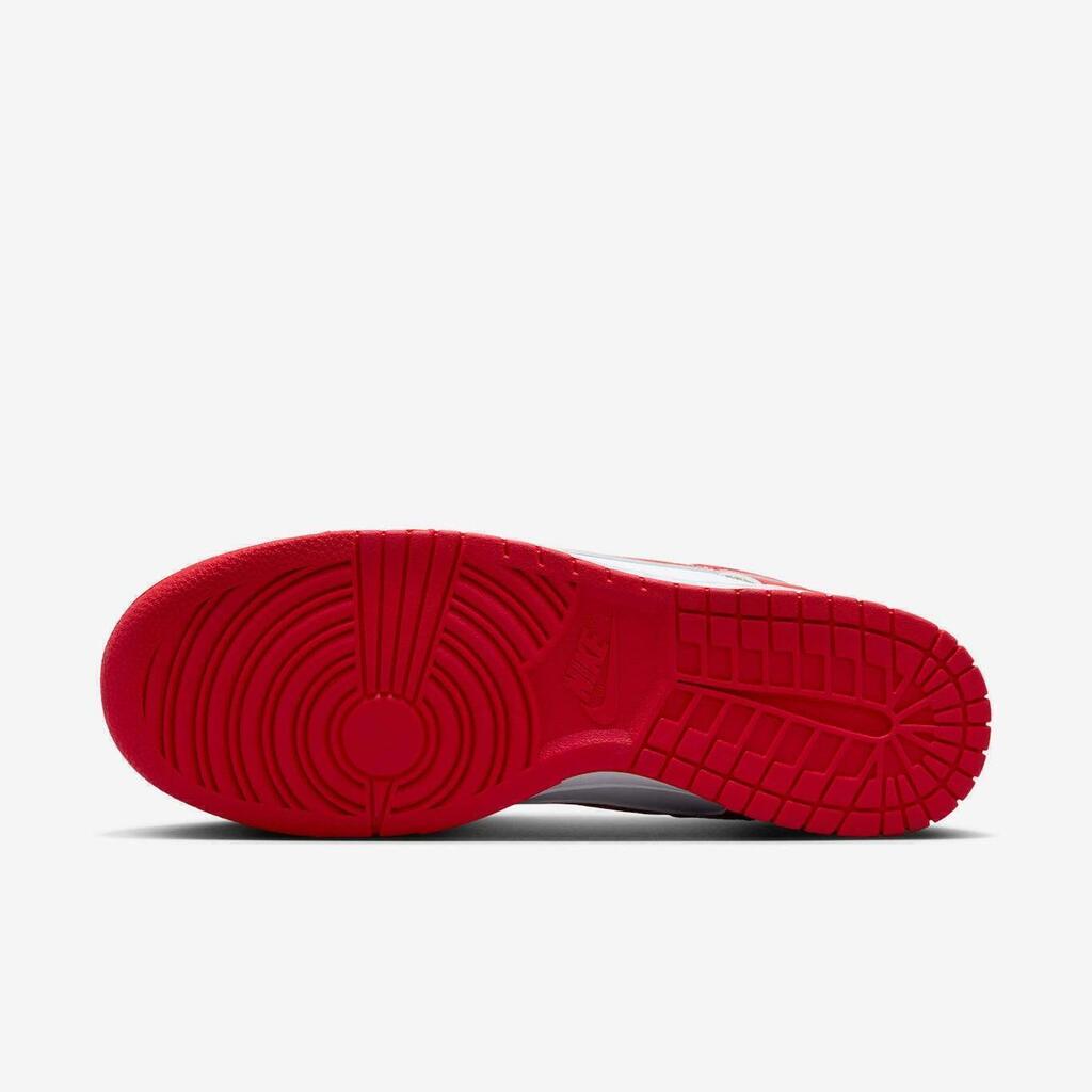 Nike Dunk Low St. John's