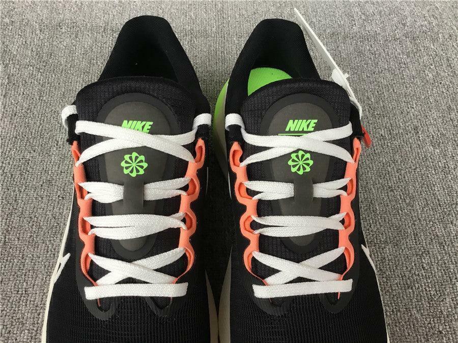 Tênis Nike Zoom Fly 5
