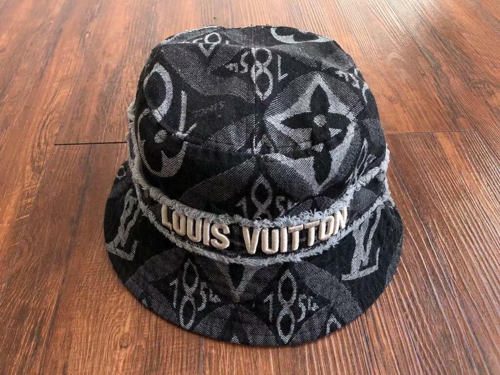 Bucket Louis Vuitton