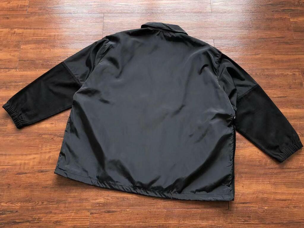 Jaqueta Balenciaga