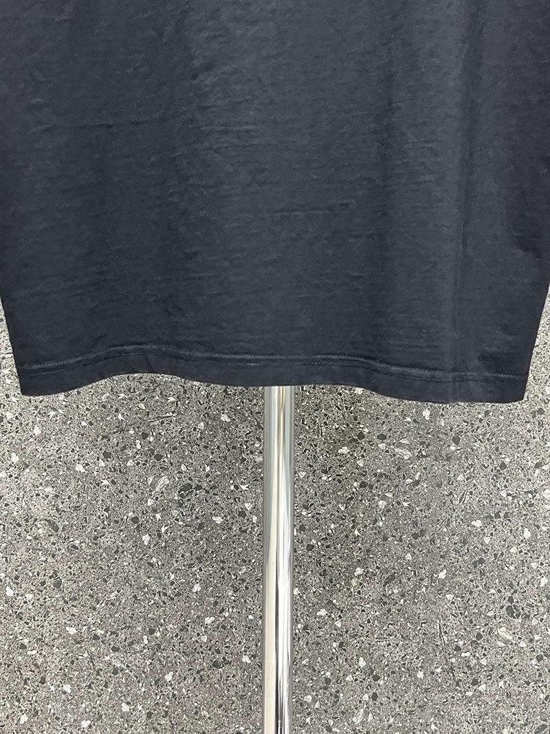 Camiseta Balenciaga