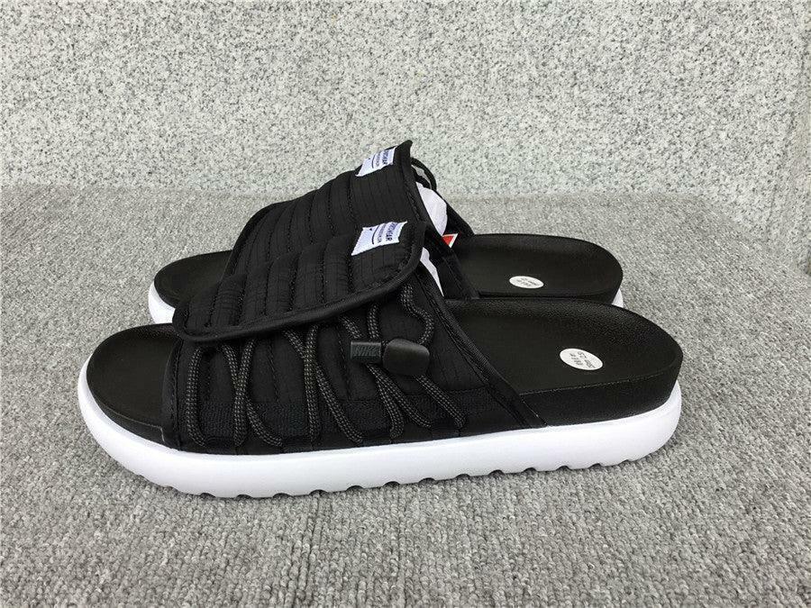 Chinelo Nike Asuna 2