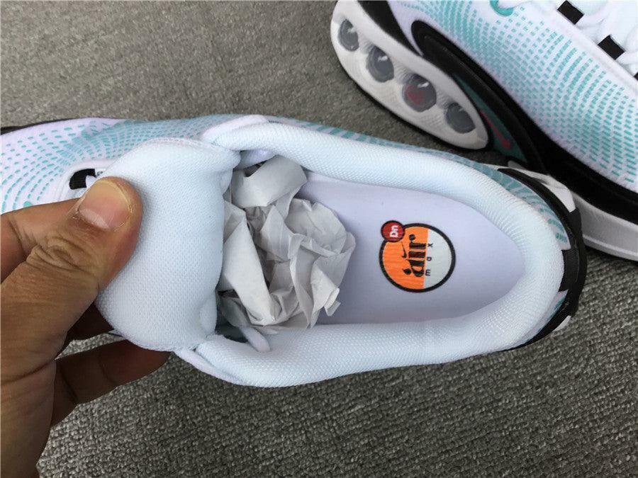 Nike Air Max DN