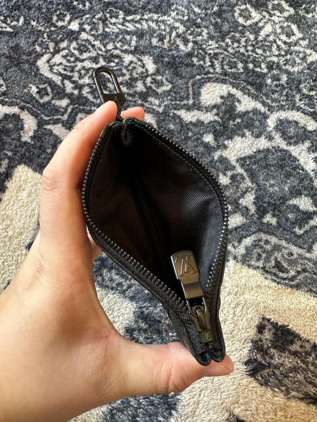 Shoulder Bag Louis Vuitton