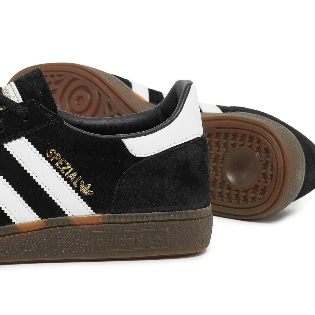 Adidas Originals Wmns Handball Spezial