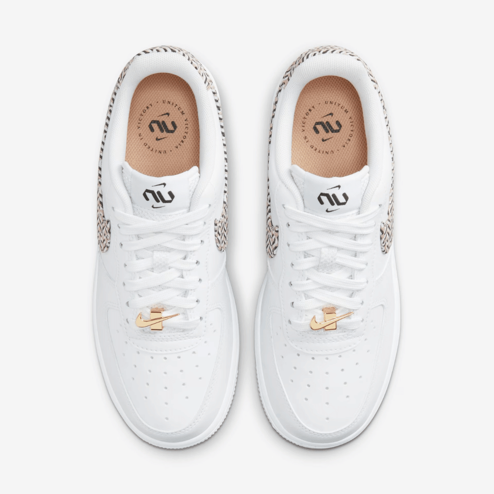 Nike Air Force 1 Low '07