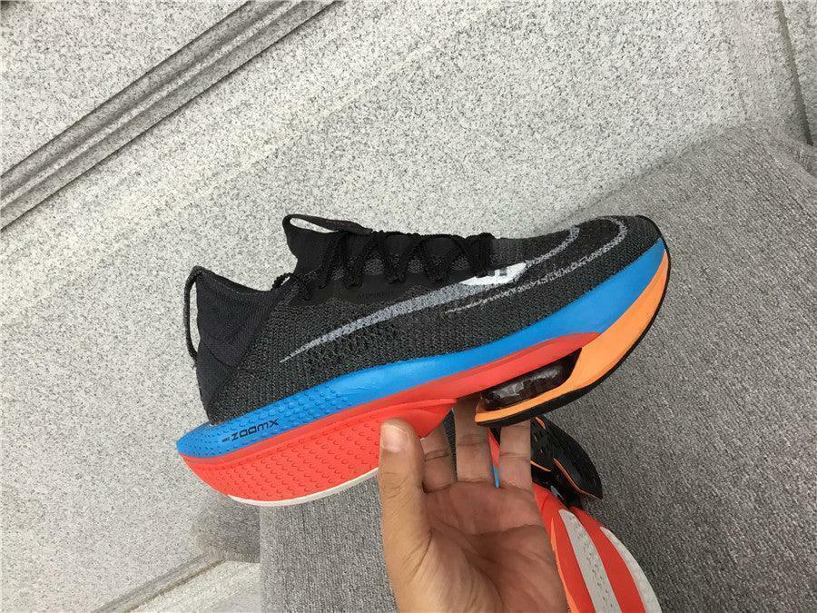 Tênis Nike Air Zoom Alphafly NEXT% 2