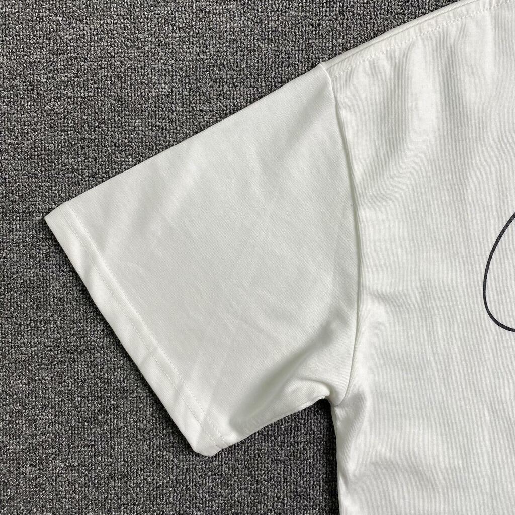 Camisa Trapstar