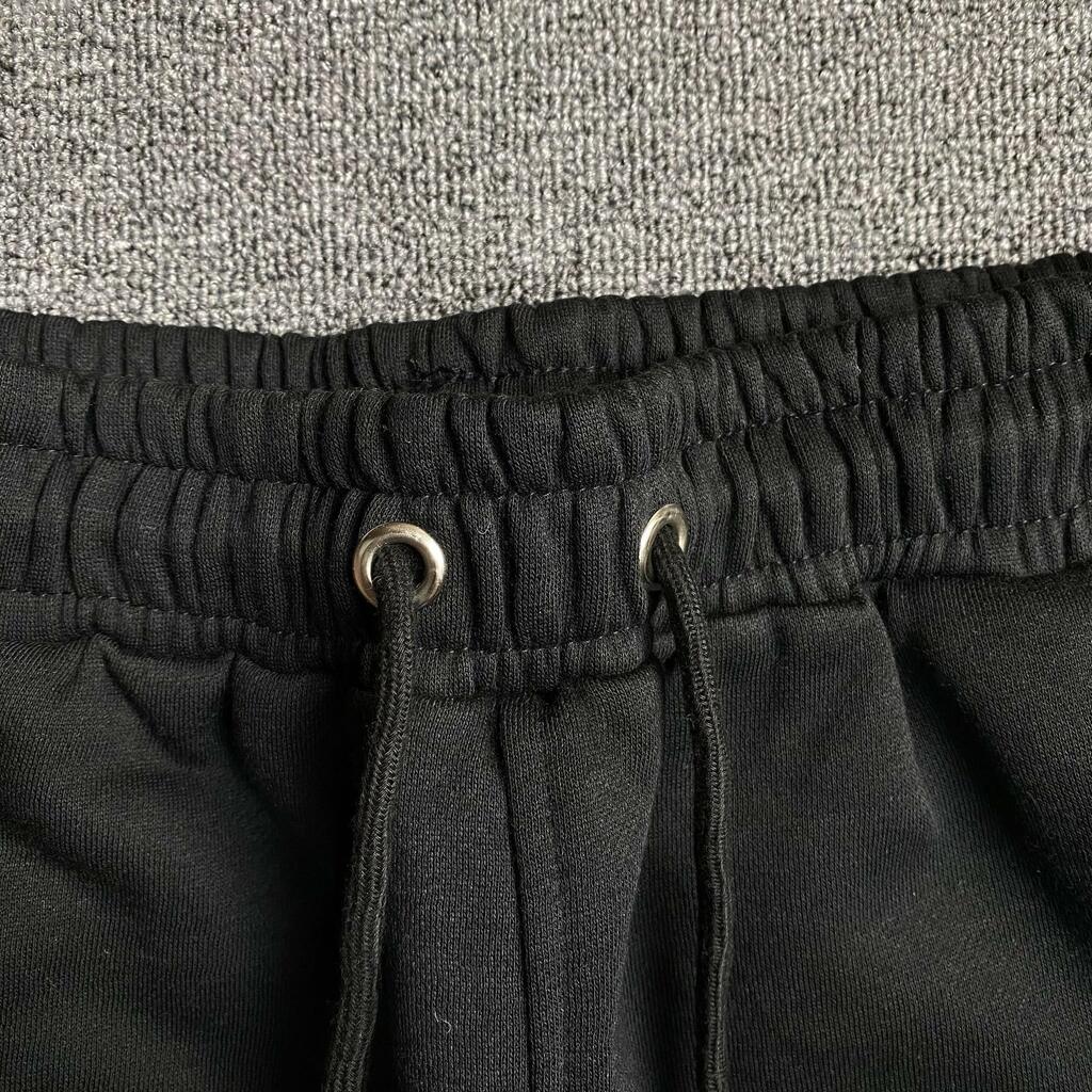 Conjunto Trapstar Moletom