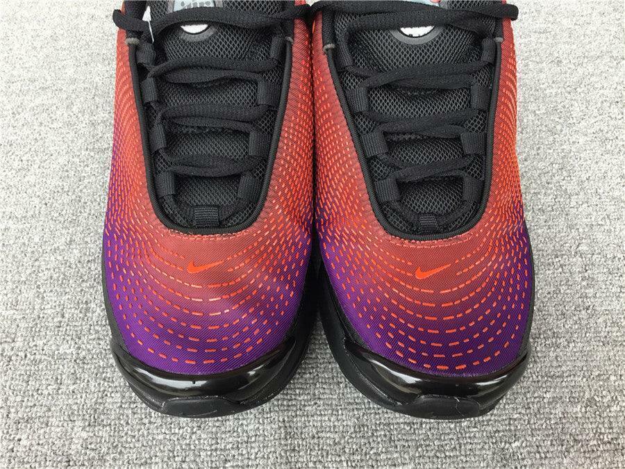 Nike Air Max DN