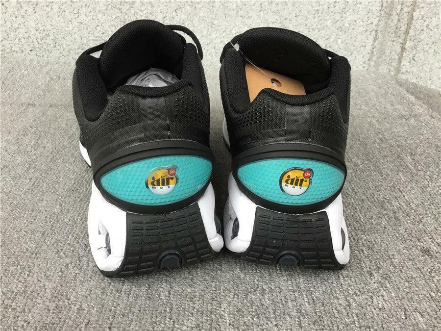Nike Air Max DN