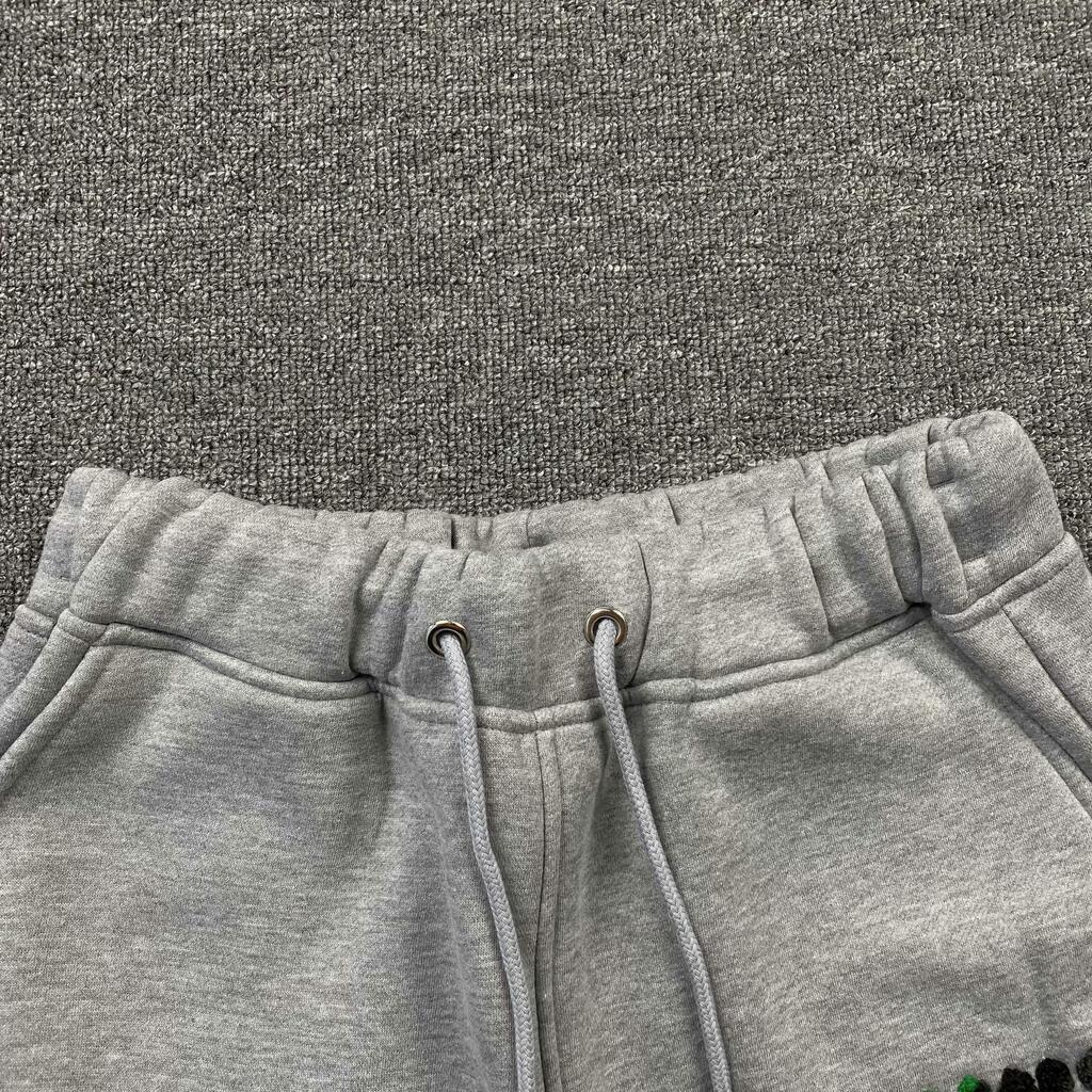 Conjunto Trapstar Moletom