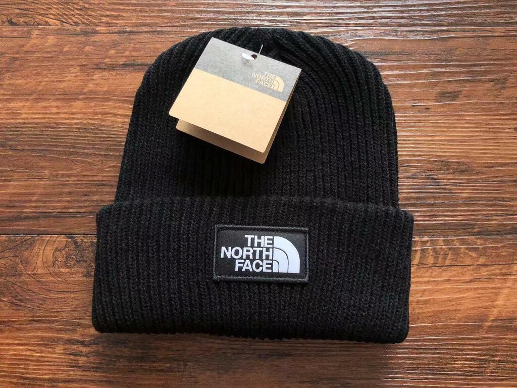 Touca The North Face