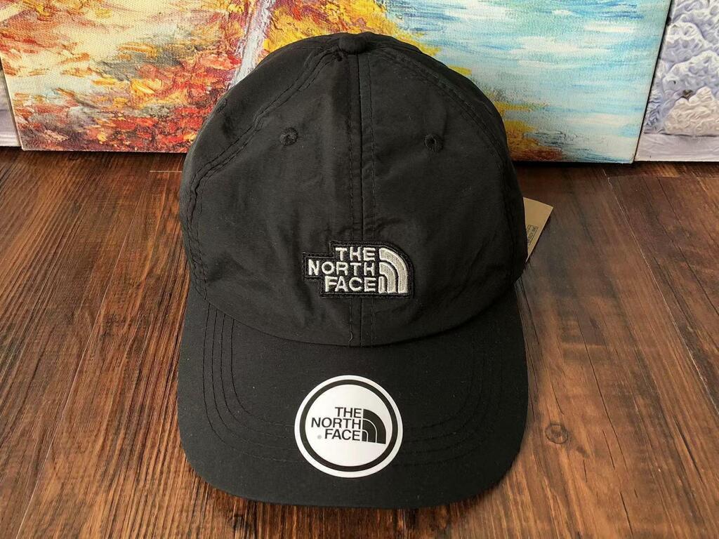 Boné The North Face