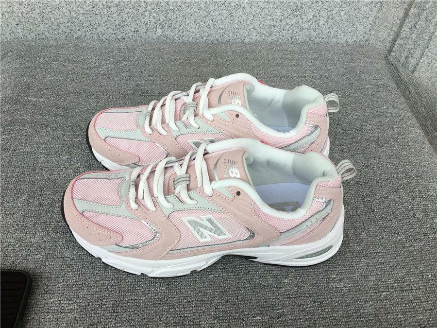 Tênis New Balance 530