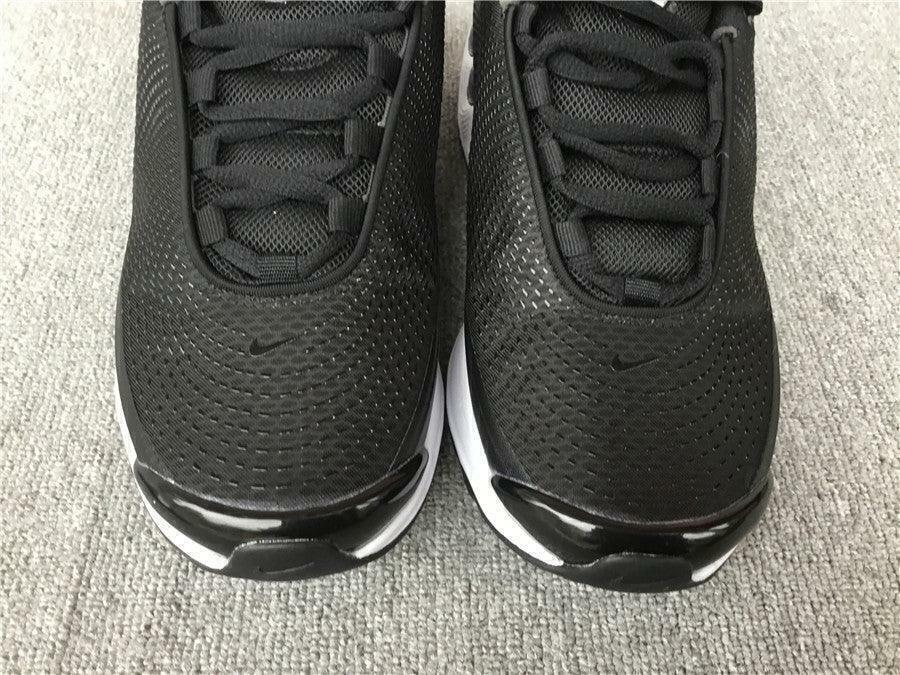 Nike Air Max DN