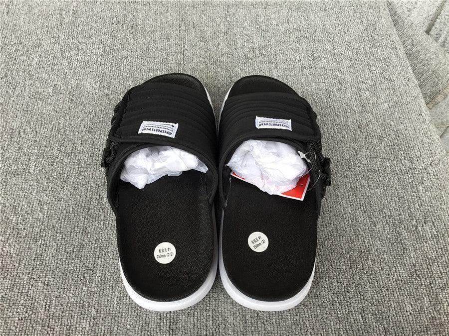 Chinelo Nike Asuna 2