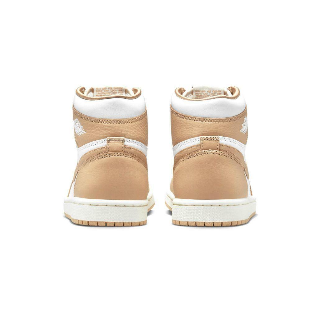 Nike Air Jordan 1 High OG Praline