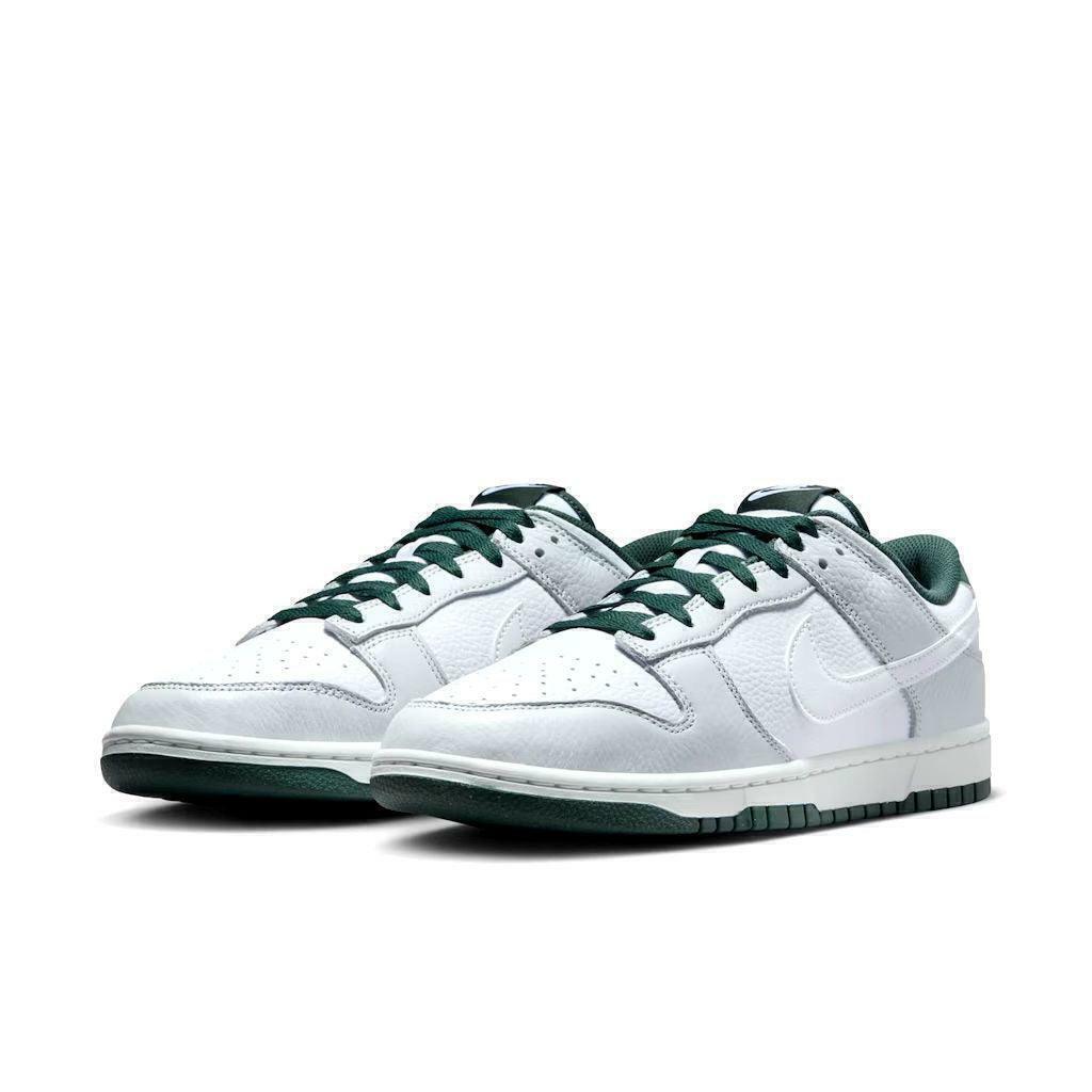 Tênis Nike Dunk Retrô SE Masculino