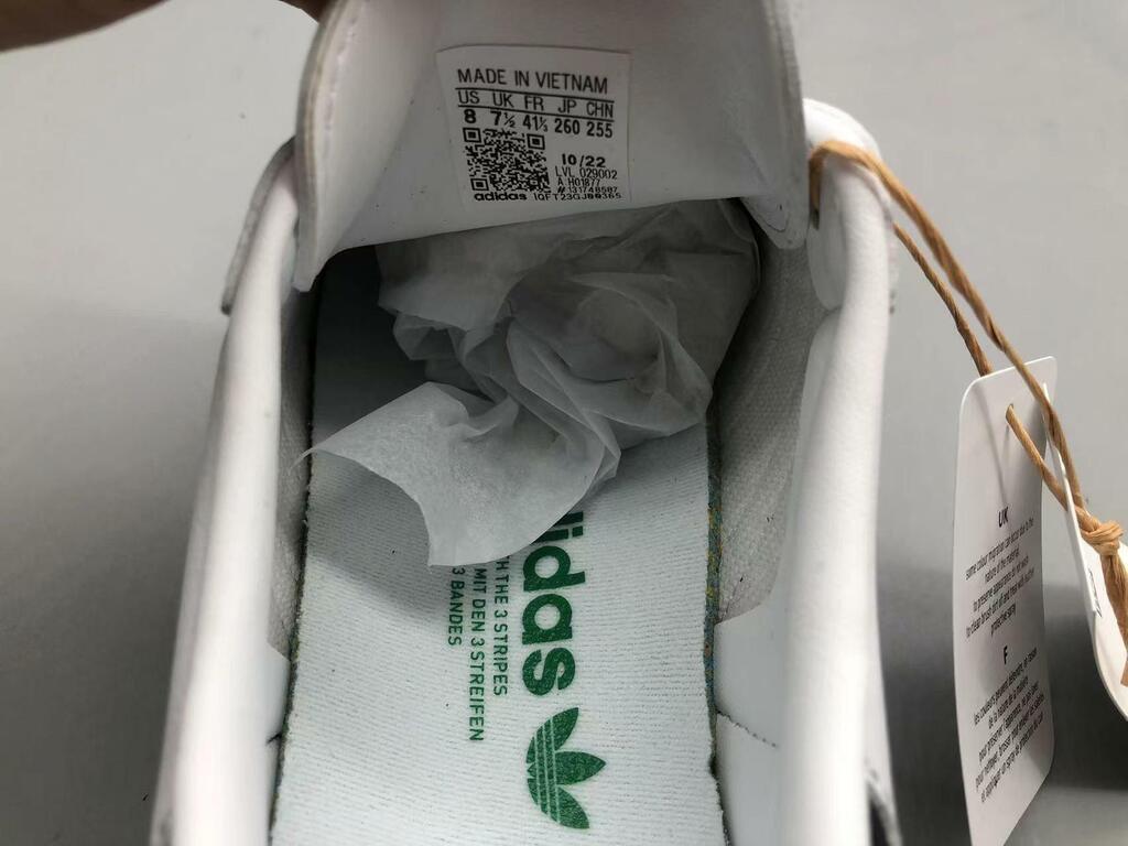 Adidas Samba OG
