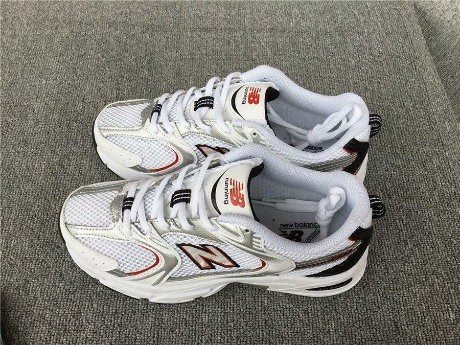 Tênis New Balance 530