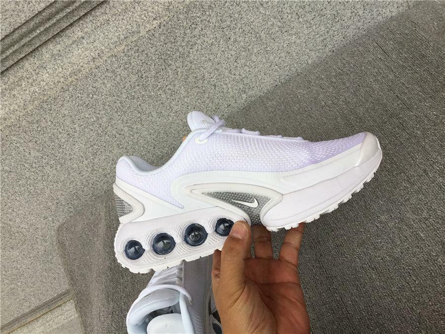 Nike Air Max DN