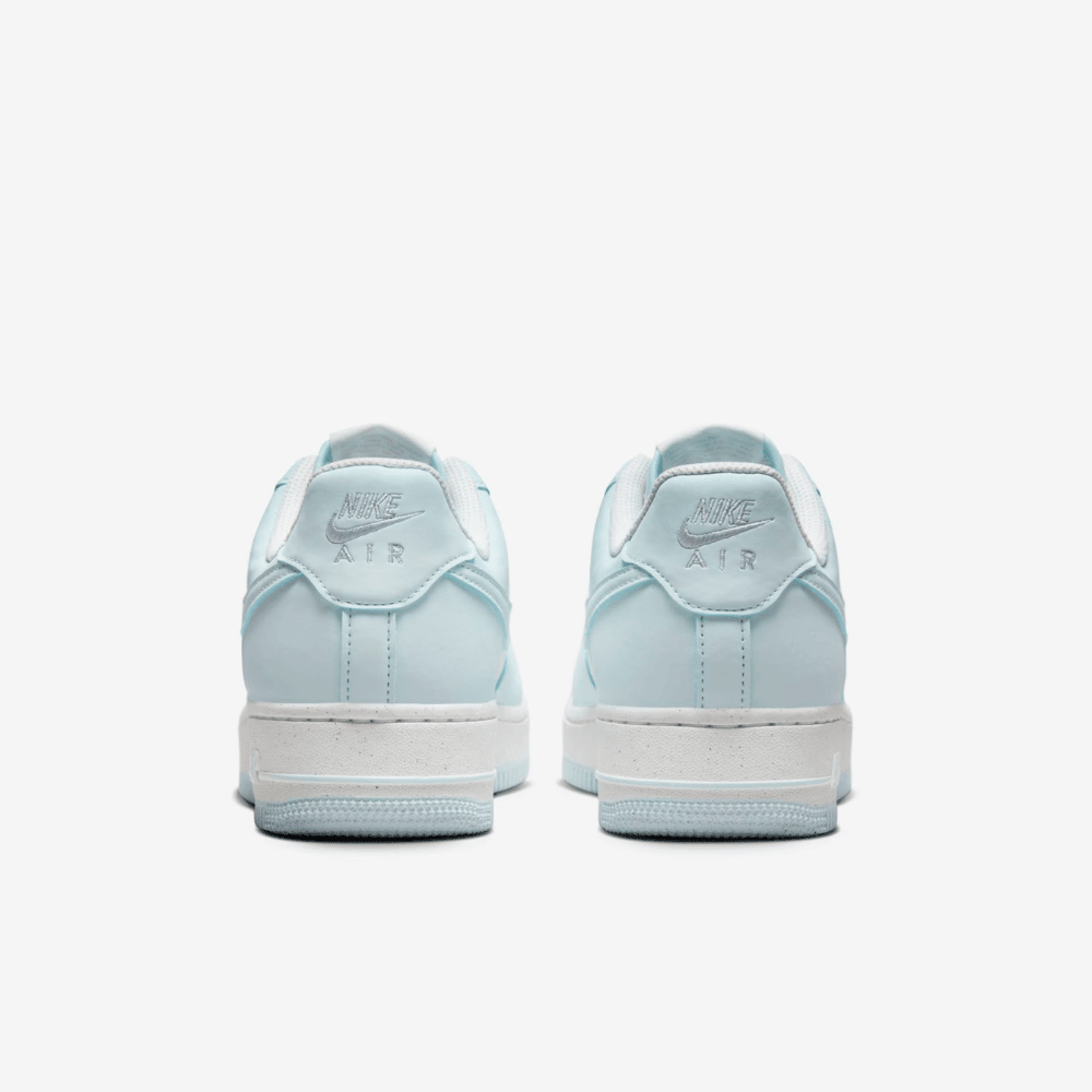 Nike Air Force 1 Low Next Nature Glacier Blue