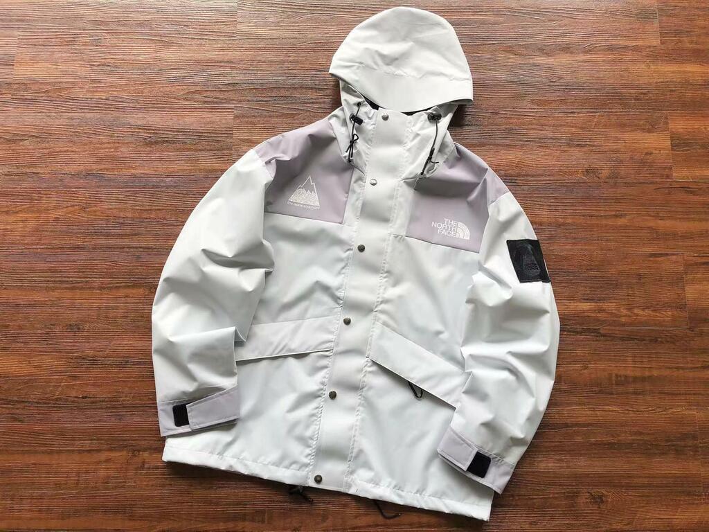 Jaqueta The North Face