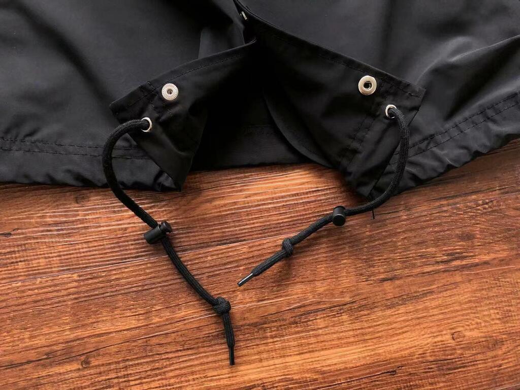 Jaqueta Balenciaga