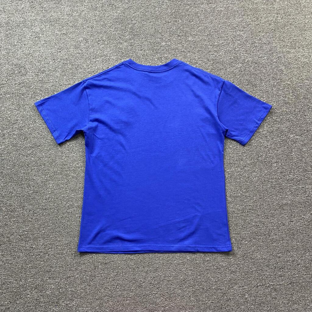 Camisa Trapstar