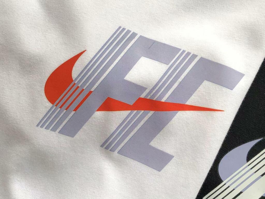 CAMISETA NIKE