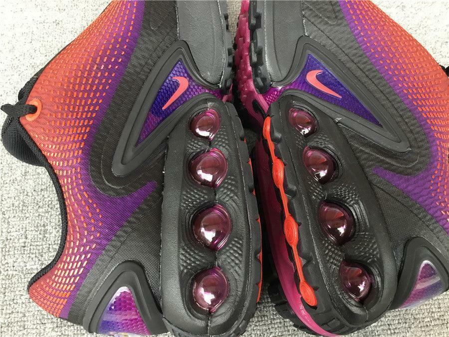 Nike Air Max DN