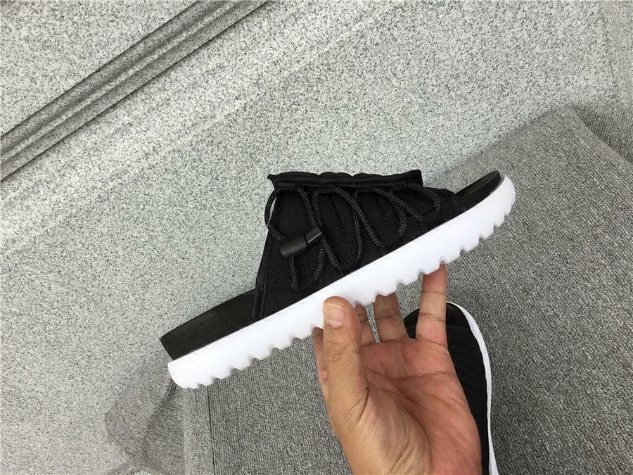 Chinelo Nike Asuna 2