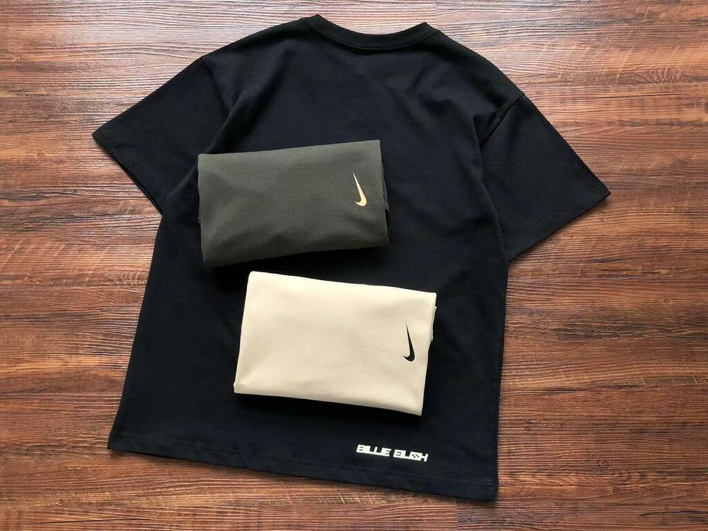 CAMISETA NIKE