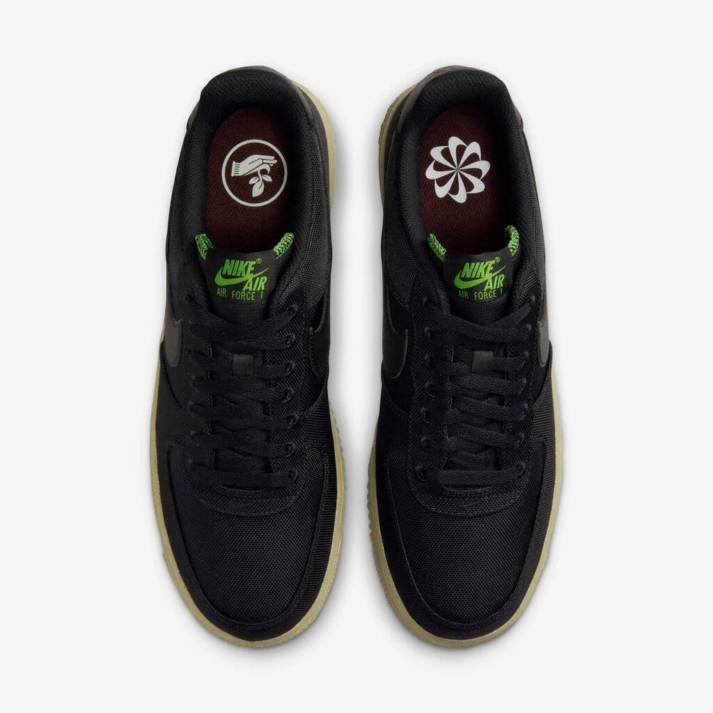 Tênis Nike Air Force 1 '07