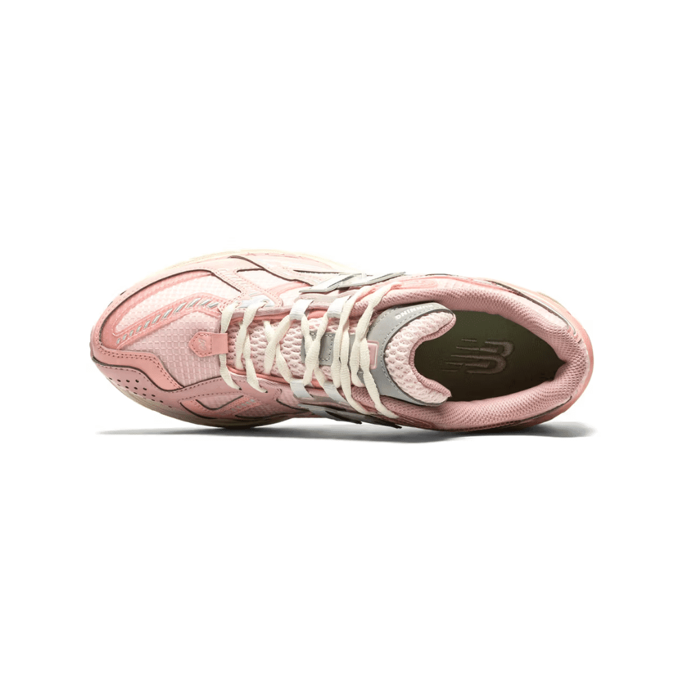 Tênis New Balance 1906