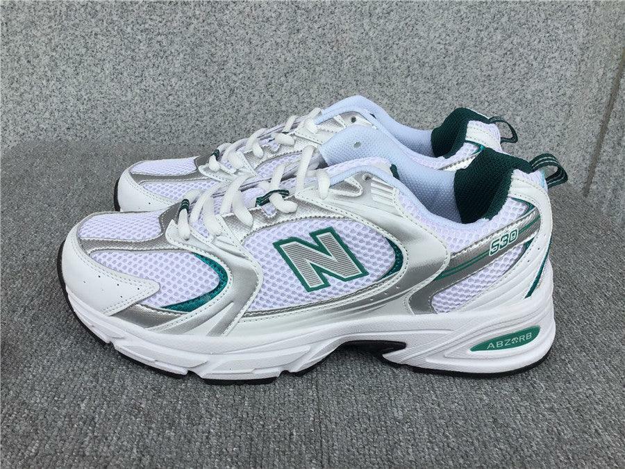 Tênis New Balance 530