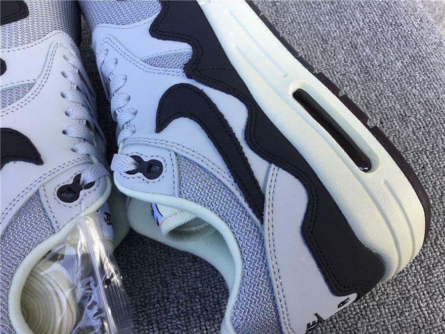 Tênis Patta x Nike Air Max 1