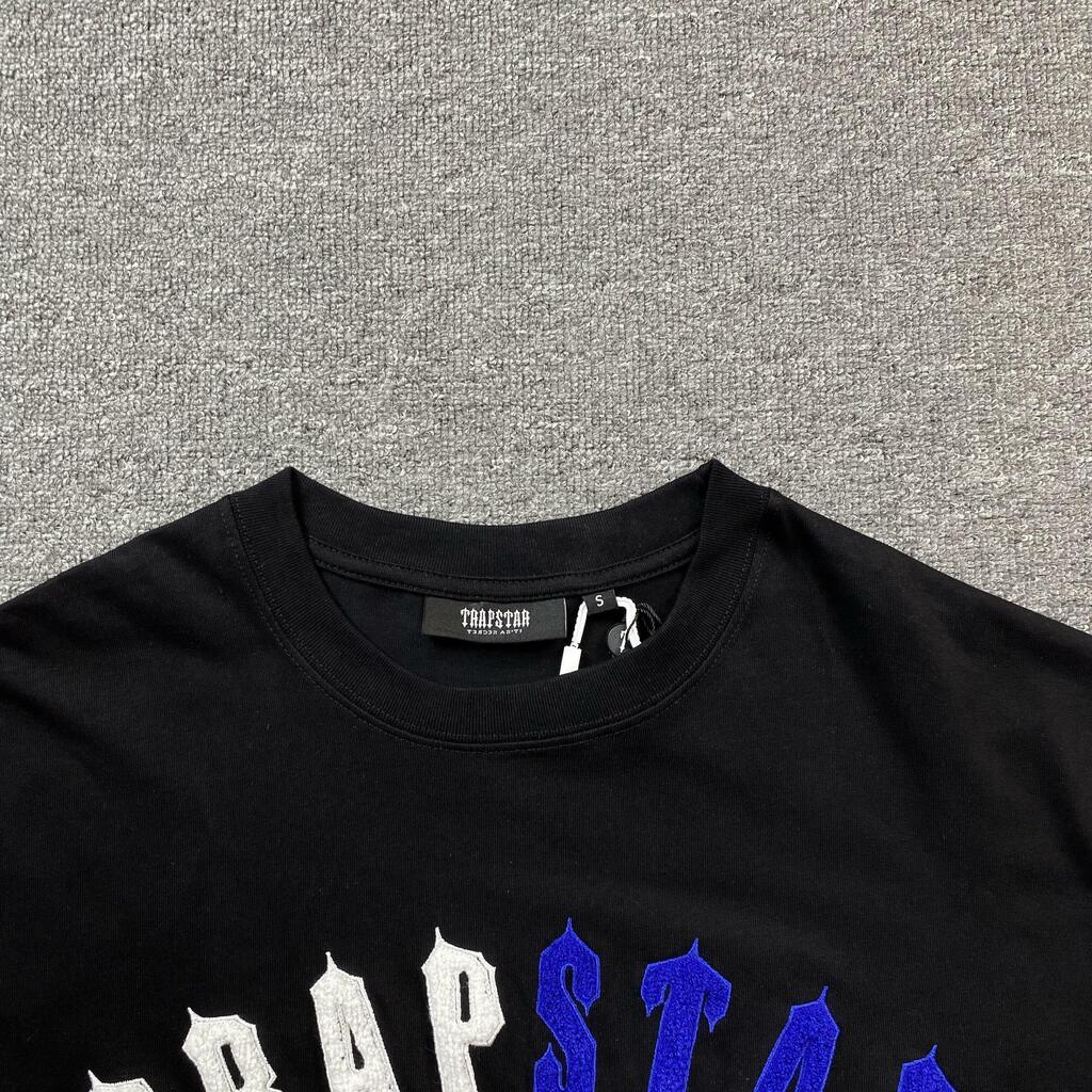 Camisa Trapstar