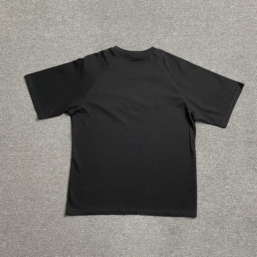 Camisa Trapstar