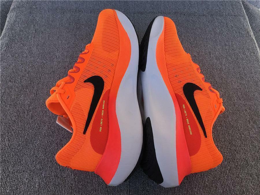 Tenis Nike Zoom Fly 5