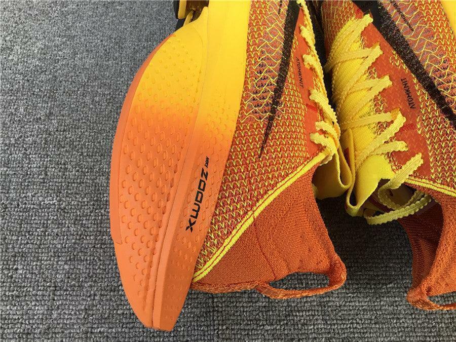 Tênis Nike Air Zoom Alphafly NEXT% 2