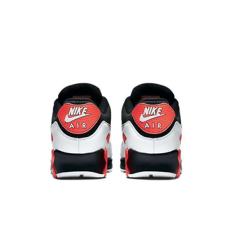 Nike Air Max 90 Reverse Infrared
