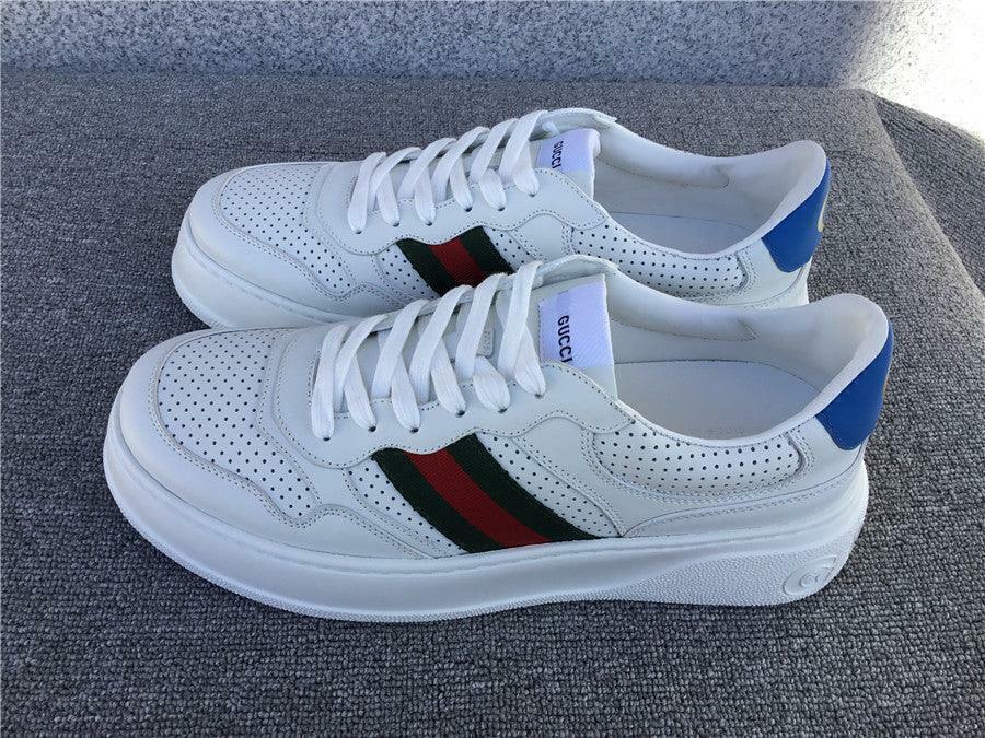 Tênis Gucci Chunky